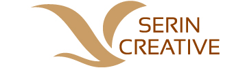 Serin Creative